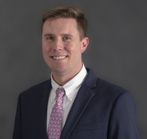 John Metcalfe - Profile Photo